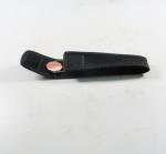 Brass Surface Particle Testing Magnetic Pie Indicator