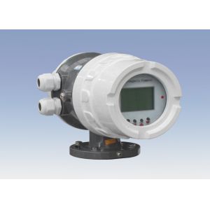 China water flow meter convertor wholesale