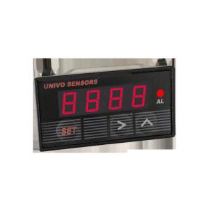 China High-Precision UNIVO UBMT600Y Universal Input Signal Intelligent Control and Display wholesale