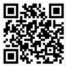 T1 Qr Code Scanner Wireless Tour Guide System Audio Guide Device For Tourist