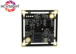 2 Million High-definition Camera Module, Machine Vision Monitoring Camera Chip