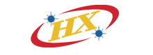 China Dongguan HX Fiber Technology Co., Ltd logo