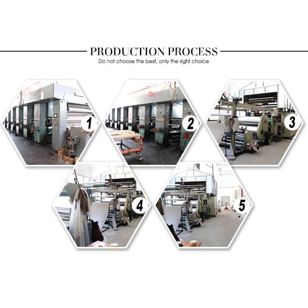 100% Polyester Luxury Sofa Fabric Knitted Waterproof With Embroidered Pattern