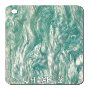 PMMA Plexiglass Sheets For Picture Frames