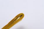 Measuring Tape 1.5 m Dual Sided Scale Measurement Tape Soft Tape Measure Body