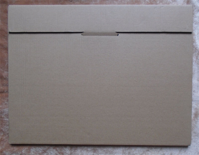 Serve in Style with White Vegetable Kitchen Tempered Glass Cutting Board With Handle