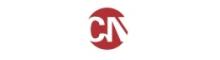 China CHUN NUO INTEL-MFG TECH. CO.,LTD. logo