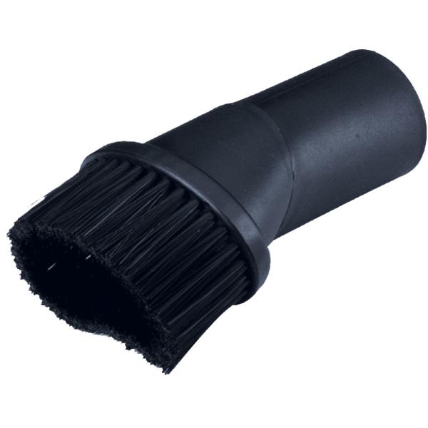 High efficiency vacuum cleaneraccessories floor cleaning brush YS-32
