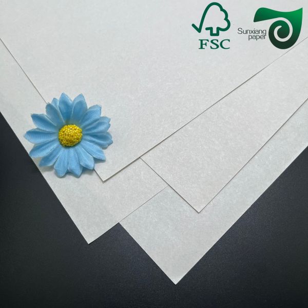 80gsm Recycled Pulp Cream Woodfree Paper Notebook Specific Smooth Surface Uniform Thickness