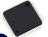 AT32F403ARCT7 Voltage Stabilizer IC STMF105RCT6 STM32F103RCT6 STM32F103RBT6