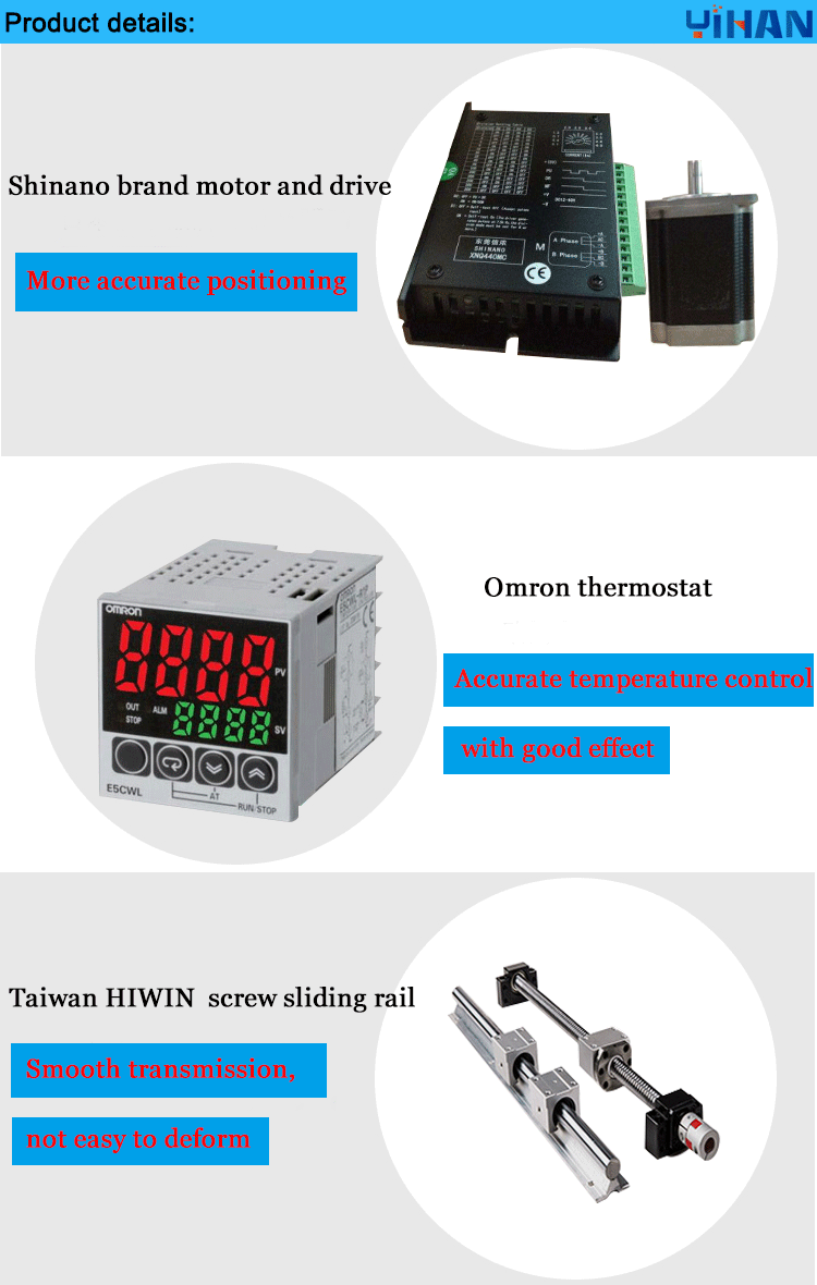 Advanced 10 Wire Double Head Dipping Machine for Fast and Accurate Wire Processing