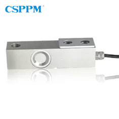 China PPM228-1B Stainless Steel Beam Load Cell wholesale