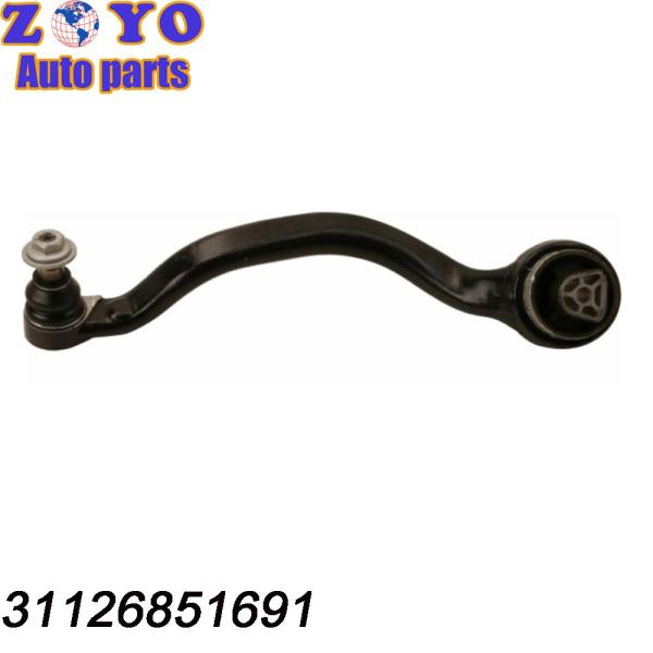 OEM Standard Auto Suspension System Front Lower Control Arm for BMW X6 2008-2019