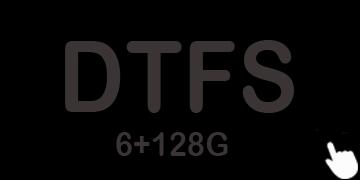 TFS/DTFS 6+128 TS18 Introduction