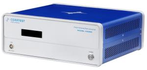 Corrtest Single Channel Potentiostat Galvanostat CS350M With EIS