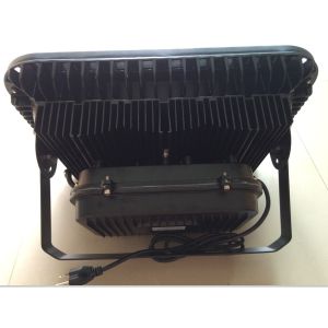 China High power 220v longlife span led floodlight outdoor used wholesale