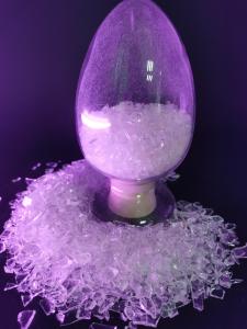 China Saturated 70:30 Hybrid Polyester Epoxy Resin Good Mechanical Property wholesale