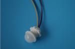 Intelligent Pir Motion Sensor Switch Probe Innovative Digital Technology
