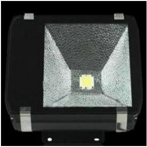 China 80W led tunnel light hight quality CE&amp;RoHS wholesale