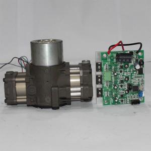 VPSA Oxygen Generator Compressor 123W Air Compressor Used In Oxygen Concentrator