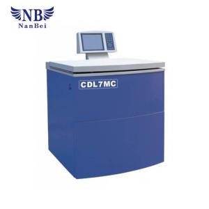 China Lab blood function of prp price about centrifuge machine wholesale
