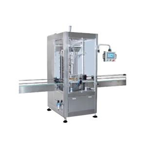 China Automatic High Speed Ionized Air Rinser For Bottles Ionizing Can Rinser wholesale