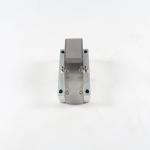 M12-N55S-IHC Phased Array Probe Ultrasonic Wedge A12 Made By TMTECK