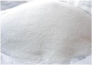 EINECS 231 545 4 Paint Matting Agent Easily Dispersed For NC Wood Coatings