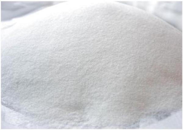 Quality EINECS 231 545 4 Paint Matting Agent Easily Dispersed For NC Wood Coatings for sale