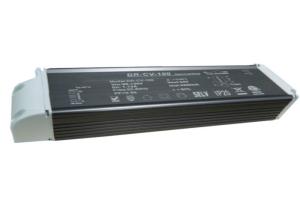 China 100W Centralized Control System wholesale