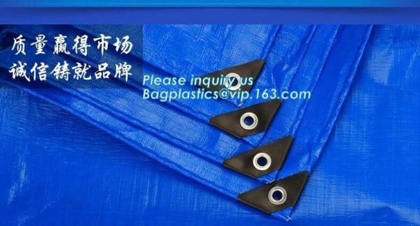 RASCHEL MESH BAG, LENO DRAWSTRING MESH NET BAG, NYLONG MESH, POLY TARPAULIN