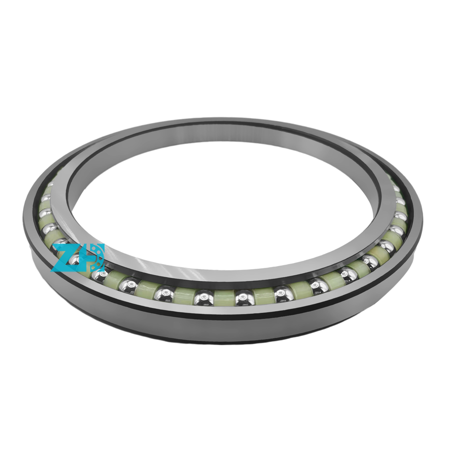 Excavator Bearing 208-27-51240 208-27-62110 bearings Durable seals and couping life