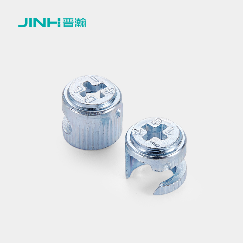 Furniture Cam Connector