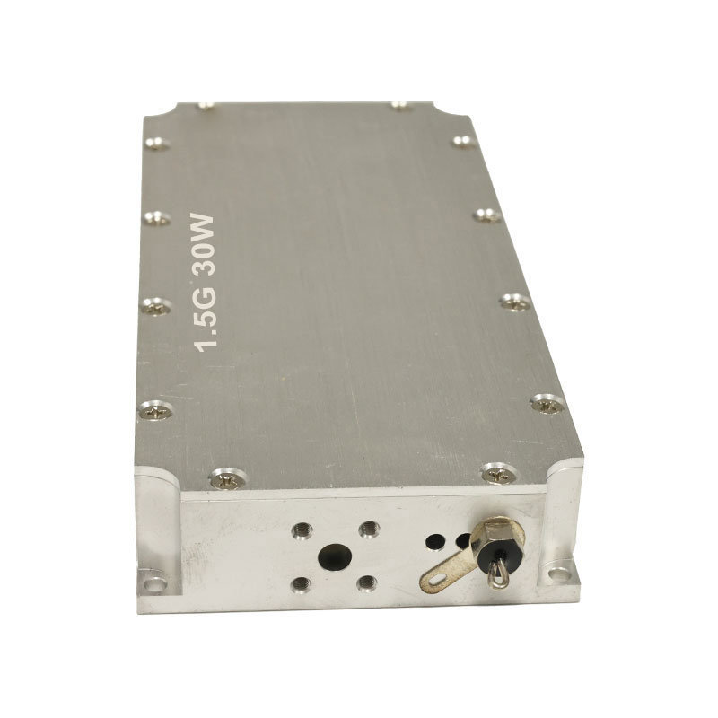 1.5g 1560-1620MHz 30W Drone Counter Module for Anti Drone System Autel Anti Fpv C-Uas Tatusky Module Anti Drone