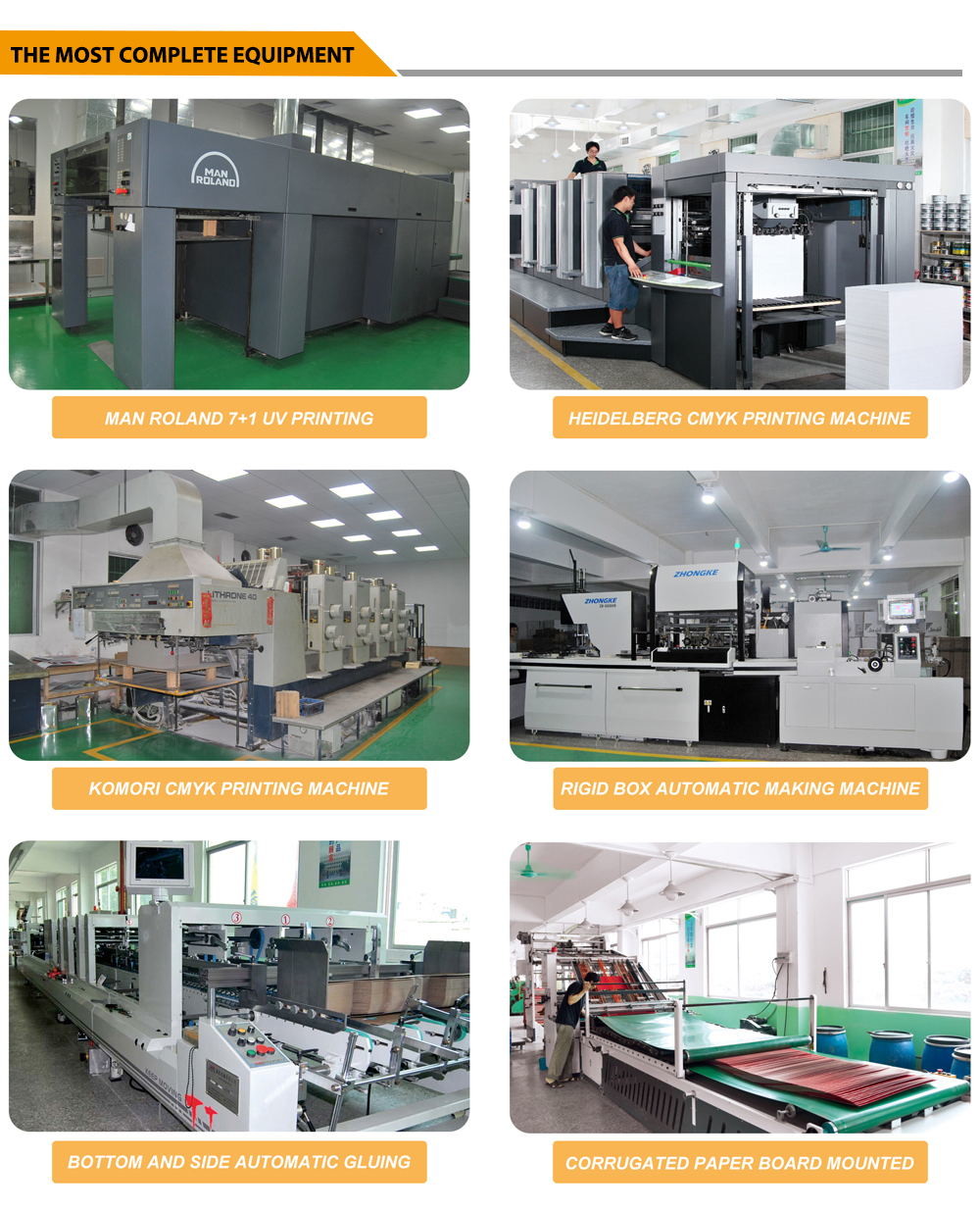 54 Cards / Deck Custom Playing Card Printing 300gsm Art Paper Offset Printing