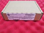 Allen-Bradley 5069-IF8 Eight (8) Differential Analog Input Channels Module