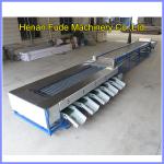 Cherry tomato sorting machine ,cherry tomato grading machine,tomato sorting