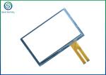 ILI2302 Controller USB Interface Capacitive Touch Panel For 11.6 Tablets ,