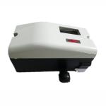 TZIDC Intelligent Positioner V18345-2010521001 Built-In Operating Panel And