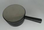 Cast Iron G Type Test Block Caliper Gauge Block For Calibrate Hardness Test High