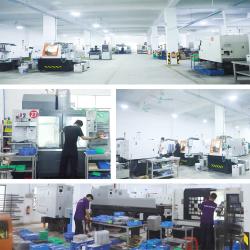 Guangzhou Wansheng Technology Limted