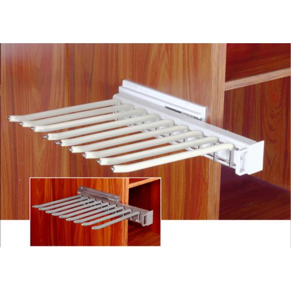 OEM Wall Mounted Angle Iron Bracket Customized Zinc Plated