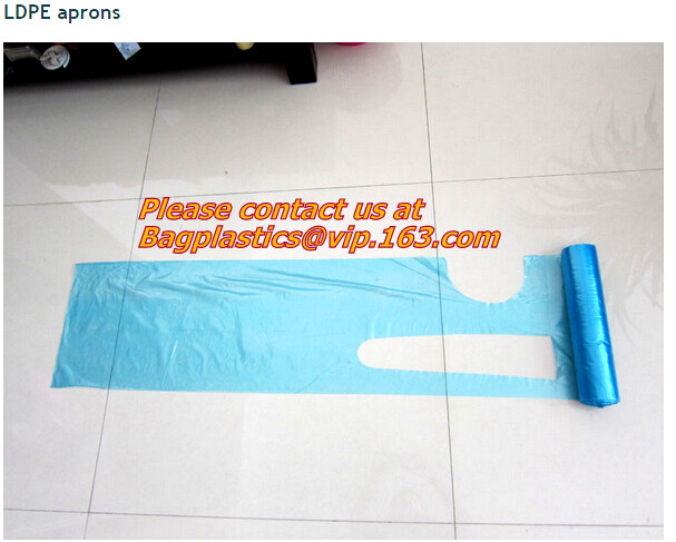 Disposable Portable Medical Emesis Bags, Disposal Waterproof Airsickness Vomit Emesis Bag, Pack Emesis Bag,