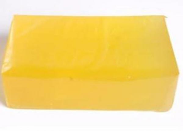 Quality Good Bonding Construction Sanitary Napkin Hot Melt Rubber Adhesive, Positioning Glue for sale