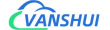 China VANSHUI ENTERPRISE COMPANY LIMITED logo