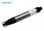 Streamline PH Monitoring In Chemical Reactions With RS-485 Output On-line Sensor