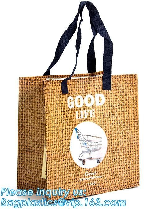 Flag, Hand Flag, National Flag, Bunting. • Roll Up Stand, Pop Up Stand, X Banner Stand, Canopy Tent, Light Box, Promotio