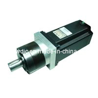 China Planetary Gear Reducer wholesale