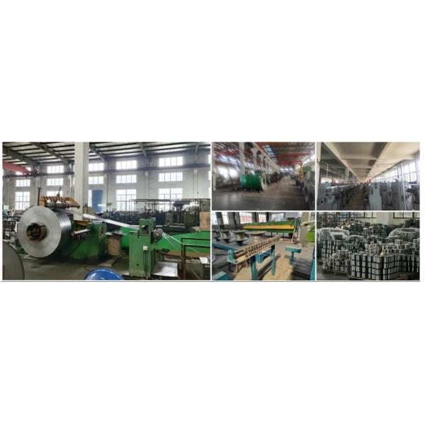 Incoloy 800 Plate for High-Temperature Furnace Corrosion Resistance High-Strength Grade 5 Titanium Tube Aerospace Applications  Aerospace-Grade Aircraft Structural Parts Ultra-Thin 2 Foil Component Manufacturing AMS 4911 Alloy Components ASTM F2063 Compliant Nitinol Wire Surgical Implants Superelastic NiTi High-Performance Medical Tools Shape Memory Wire: Grades and in Robotics 第5张