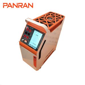China 150degree 160mm Depth Temperature Transmitter Calibration wholesale